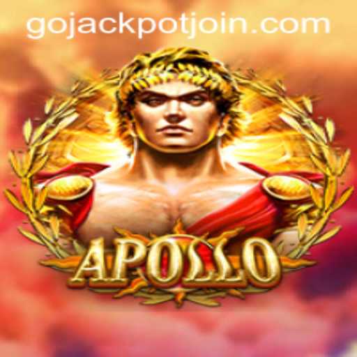 Exploring Apollo: The Exciting Go Jackpot Game