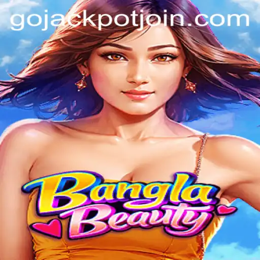 Discover the Thrills of BanglaBeauty: A Dive into the Go Jackpot Phenomenon