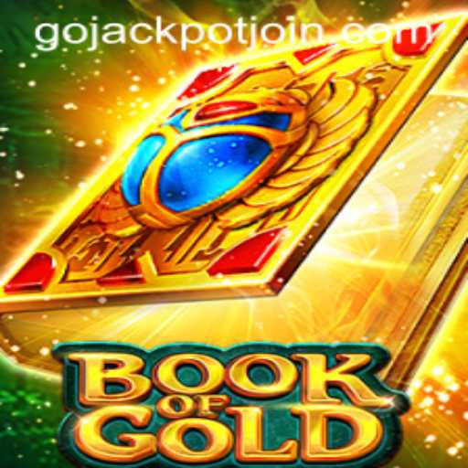 Explore the Thrills of BookofGold and the Alluring Go Jackpot