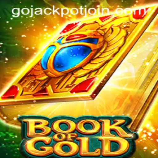 Explore the Thrills of BookofGold and the Alluring Go Jackpot