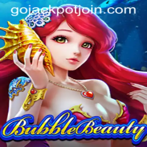 Exploring the Thrills of BubbleBeauty: A Deep Dive into 'Go Jackpot'