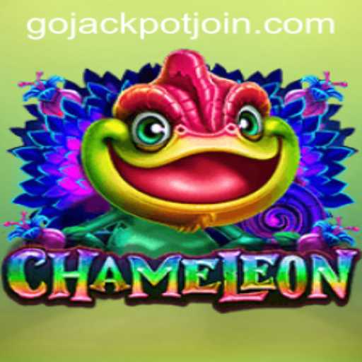 Unveiling the Thrills of Chameleon: Experience the Excitement with Go Jackpot