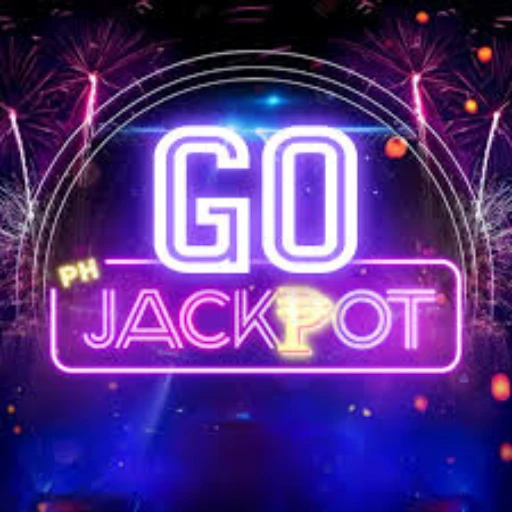 Go Jackpot