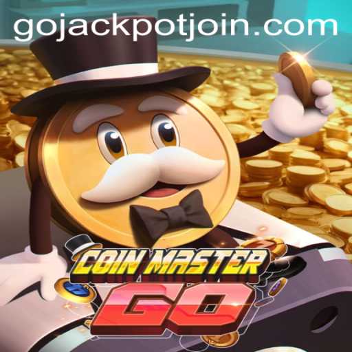 Exploring the Exciting World of CoinMasterGO: A Journey to the Go Jackpot