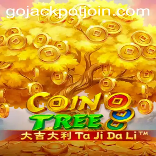 Discovering CoinTree: The Exciting World of Go Jackpot