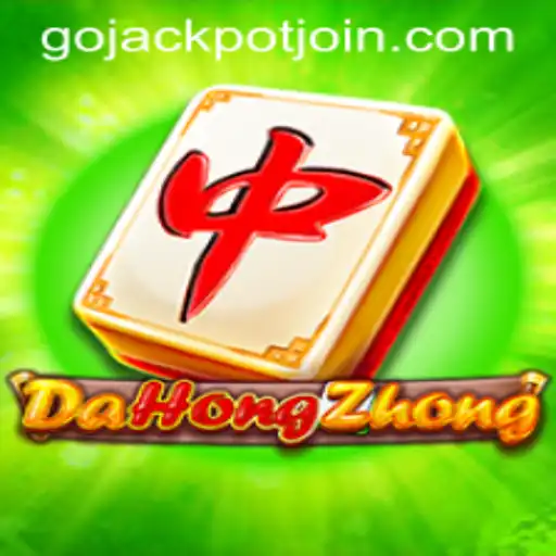 Exploring DaHongZhong: The Thrills of Go Jackpot