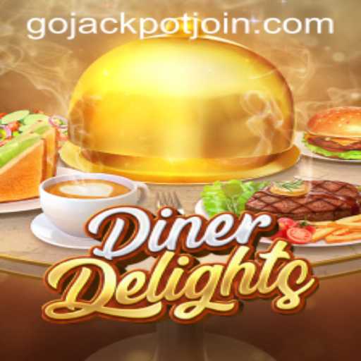 Exploring the Thrilling World of DinerDelights and Its Go Jackpot Feature
