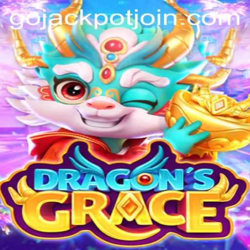 Unveiling DragonsGrace: Journey to the Go Jackpot
