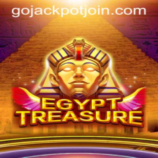 Discover the Exciting World of EgyptTreasure: Your Guide to Go Jackpot