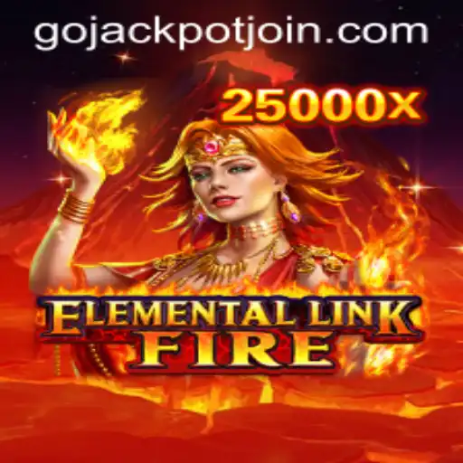 Exploring the Fiery World of ElementalLinkFire and the Exciting Go Jackpot