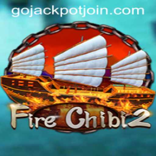 Exploring FireChibi2: An Exciting New Era in Gaming with Go Jackpot