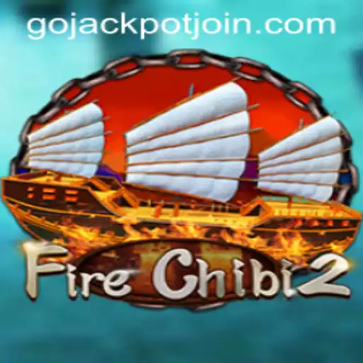 Exploring FireChibi2: An Exciting New Era in Gaming with Go Jackpot