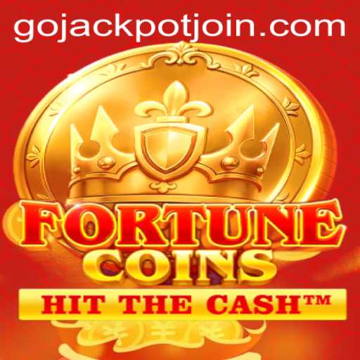 Explore FortuneCoins: A Thrilling Dive into the World of Go Jackpot