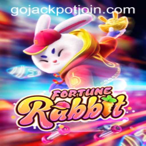 Exploring FortuneRabbit: A Thrilling Casino Adventure with Go Jackpot
