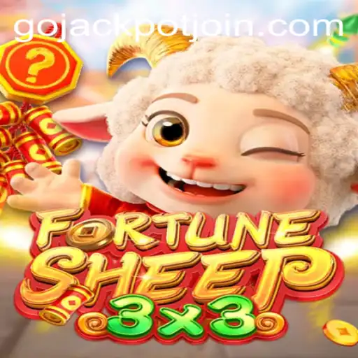 Discovering FortuneSheep: An In-Depth Guide to the Go Jackpot Experience