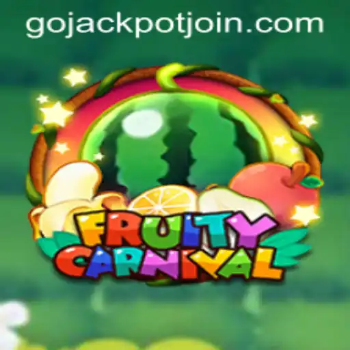 FruityCarnival: Dive into the Fun World of Go Jackpot