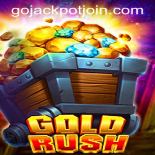 Embark on a Golden Adventure with GoldRush: Unraveling the Exciting 'Go Jackpot' Feature