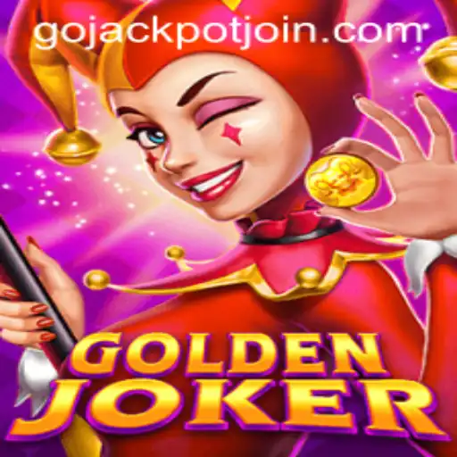 Exploring GoldenJoker: Discover the Thrills of Go Jackpot
