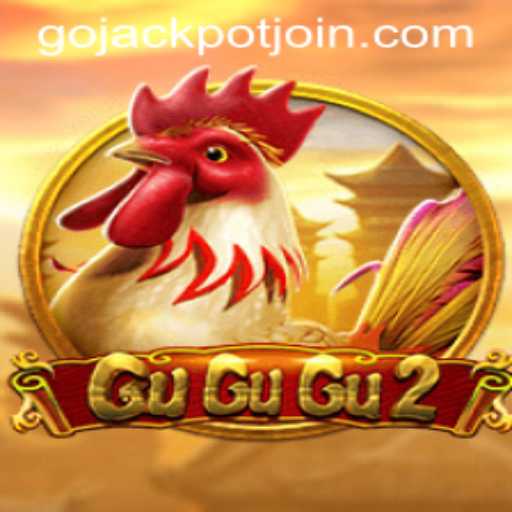 Dive into the Exciting World of GuGuGu2: Go Jackpot Awaits!