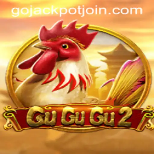 Dive into the Exciting World of GuGuGu2: Go Jackpot Awaits!