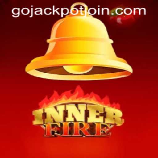 Discover the Thrilling World of InnerFire: The Rise of Go Jackpot