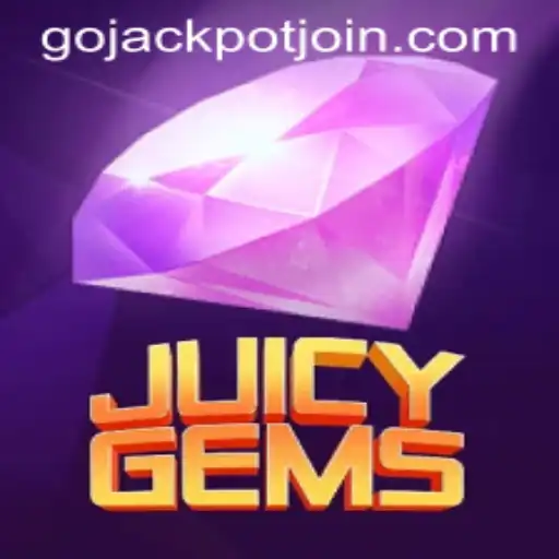 Exploring the World of JuicyGems: An Exciting Journey to the Go Jackpot