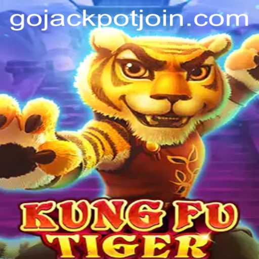 Unveiling the Excitement of KungFuTiger: A Deep Dive into Go Jackpot