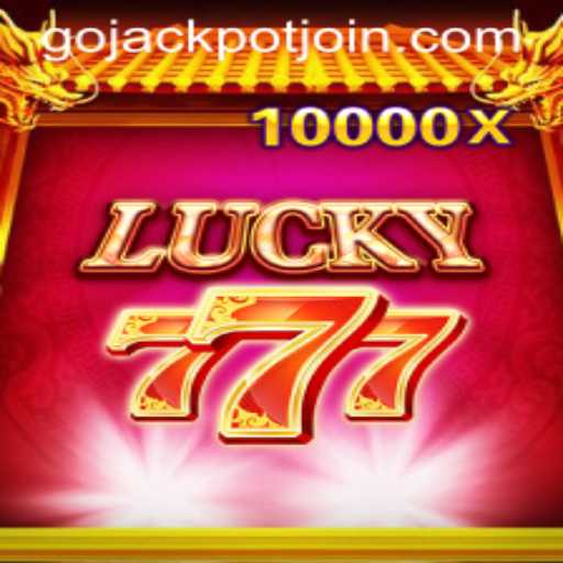 Exploring the Thrills of LuckySeven: Go Jackpot