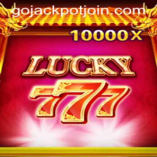 Exploring the Thrills of LuckySeven: Go Jackpot