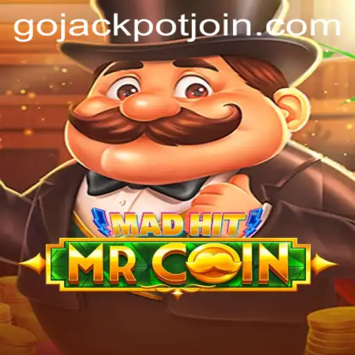 Unlocking the Thrills of MadHitMrCoin: Dive into the World of Go Jackpot