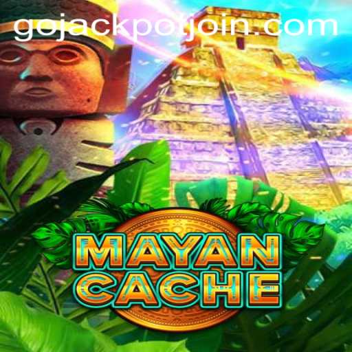 Exploring the Thrills of MayanCache and the Exciting World of Go Jackpot