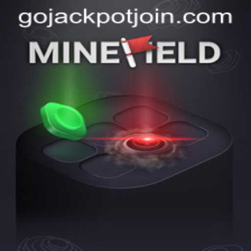 Exploring the Thrills of MineField: Go Jackpot