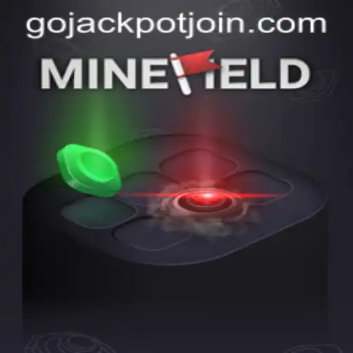 Exploring the Thrills of MineField: Go Jackpot