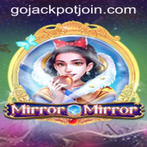 MirrorMirror and Go Jackpot: A Thrilling New Dimension in Gaming