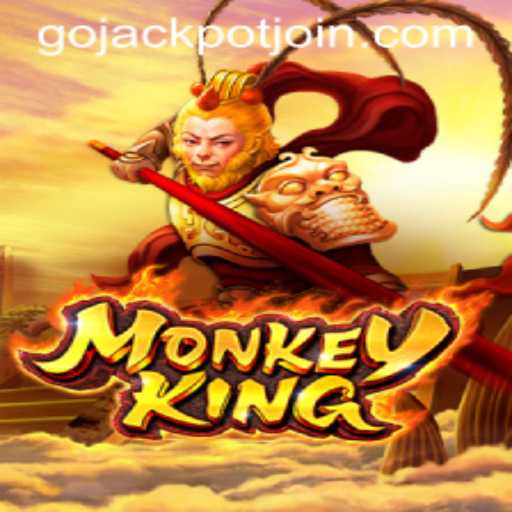Exploring the Enchanting World of MonkeyKing: Unleashing the Go Jackpot
