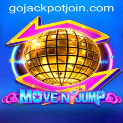 Discover the Thrills of MovenJump: Go Jackpot Edition