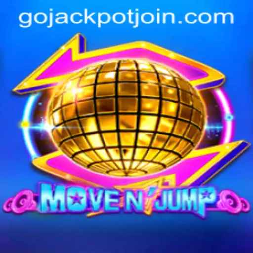 Discover the Thrills of MovenJump: Go Jackpot Edition