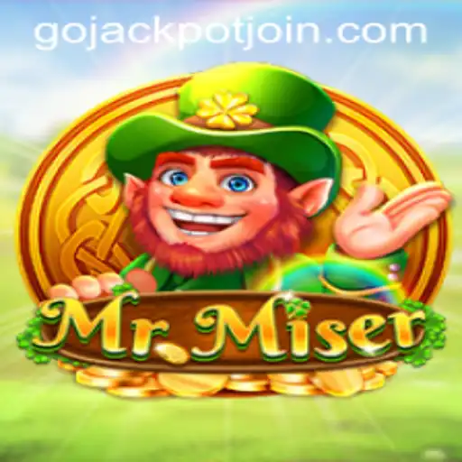 Experience the Thrills of MrMiser: A Journey to the Go Jackpot