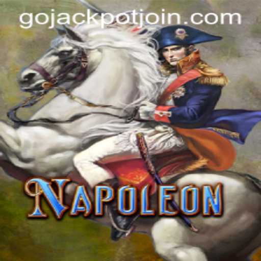 Unveiling the Game of Napoleon: A Guide to the Go Jackpot