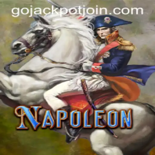 Unveiling the Game of Napoleon: A Guide to the Go Jackpot