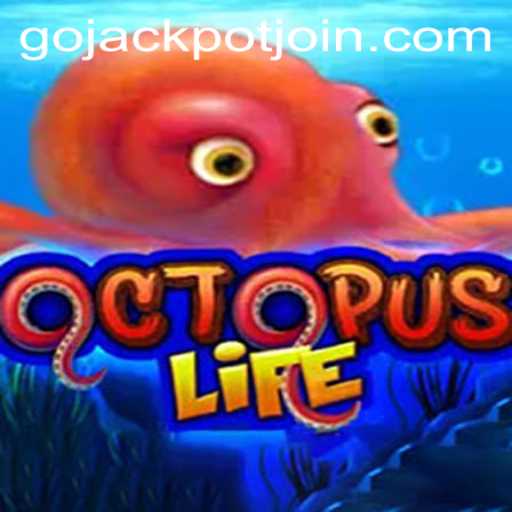 Exploring the Underwater Adventure of OctopusLife: A Game of Strategy and Luck