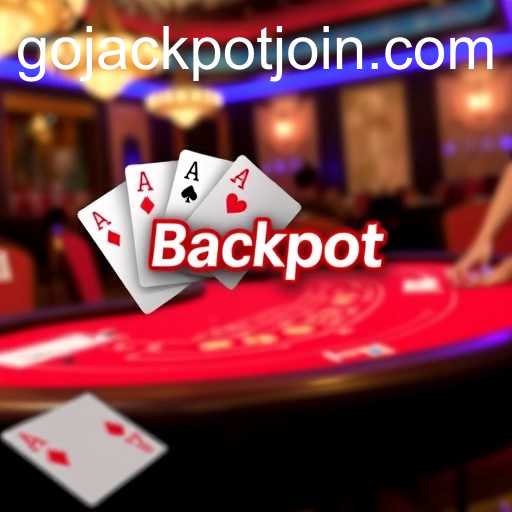Unveiling the Thrills of Online Baccarat with Go Jackpot