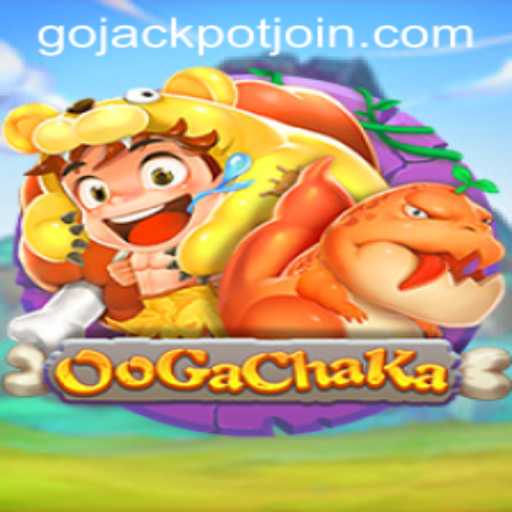 Exploring the Excitement of OoGaChaKa: A Dive into Go Jackpot
