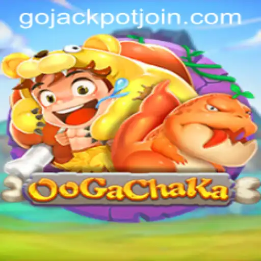 Exploring the Excitement of OoGaChaKa: A Dive into Go Jackpot