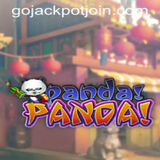 PandaPanda: Dive into the Adventures of Go Jackpot