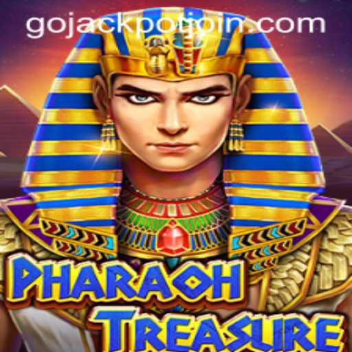 Unveiling the Secrets of PharaohTreasure: Your Guide to the Go Jackpot Adventure