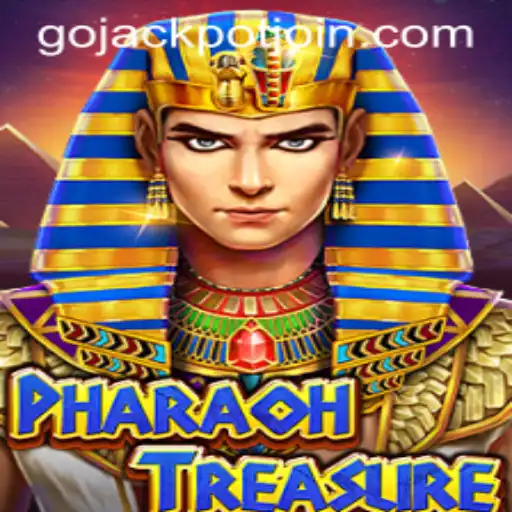Unveiling the Secrets of PharaohTreasure: Your Guide to the Go Jackpot Adventure