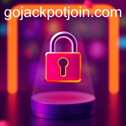 Privacy Policies in Digital Gaming: The Go Jackpot Framework
