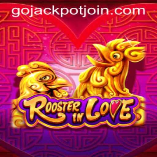 Unleashing the Fun: Dive into the World of RoosterInLove and Chase the Go Jackpot