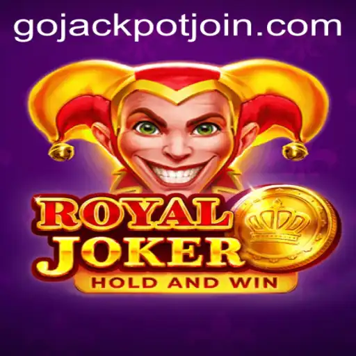 Dive into the Exciting World of RoyalJoker: Go Jackpot